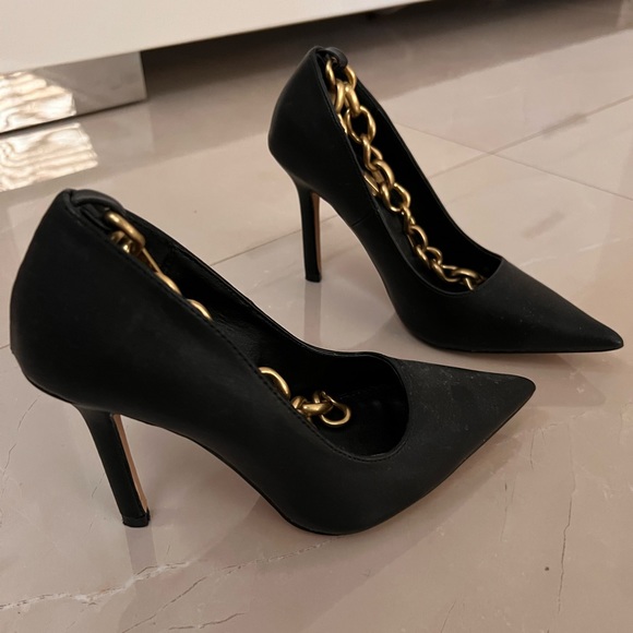 Plump express - Picture 2 of 4